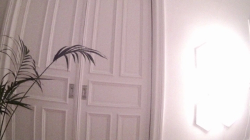 lanadelme 06-08-2021 Topless 